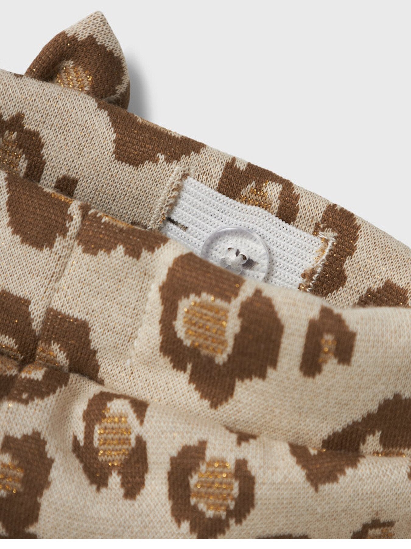 Soleo Pant
