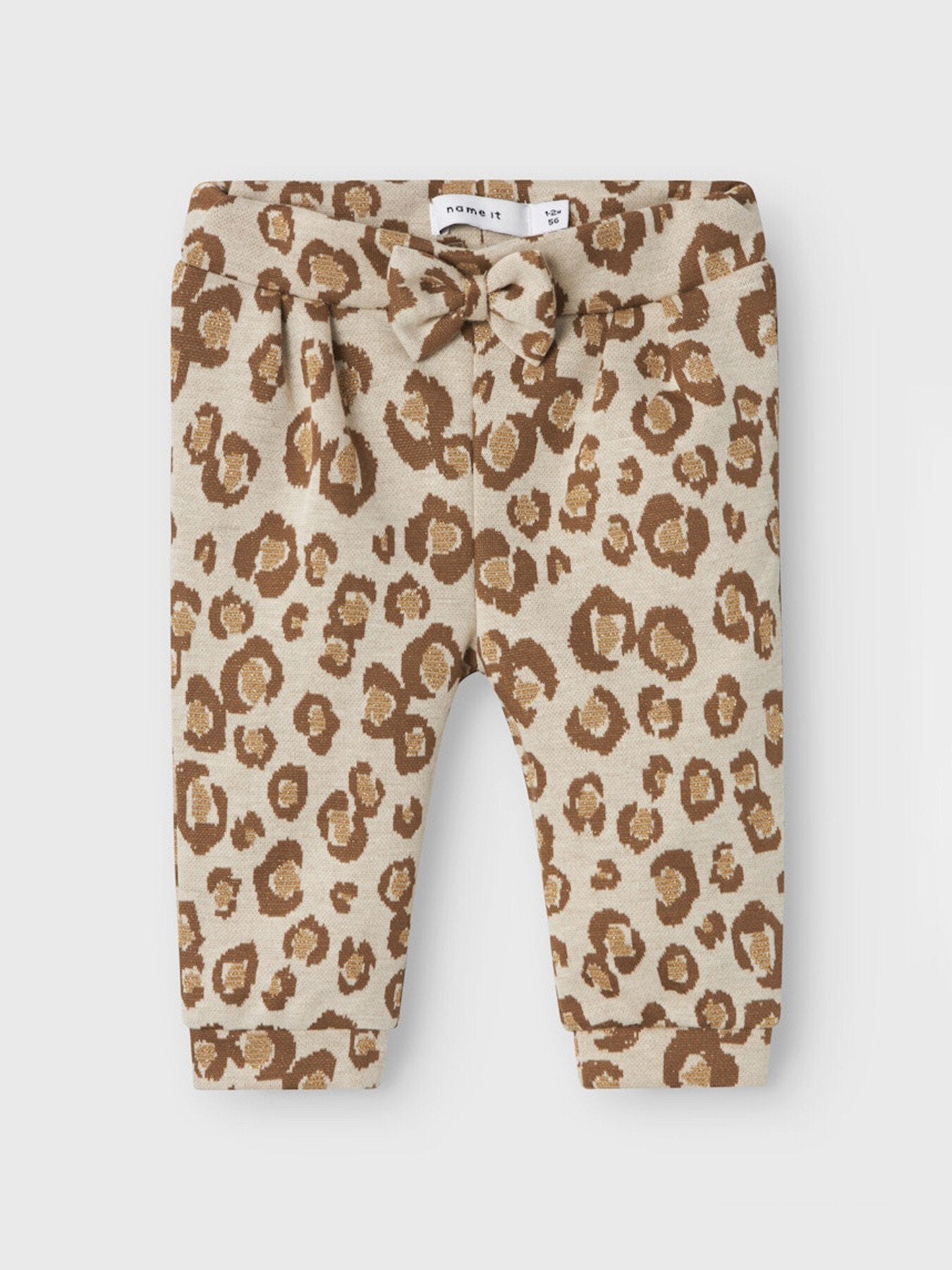 Soleo Pant