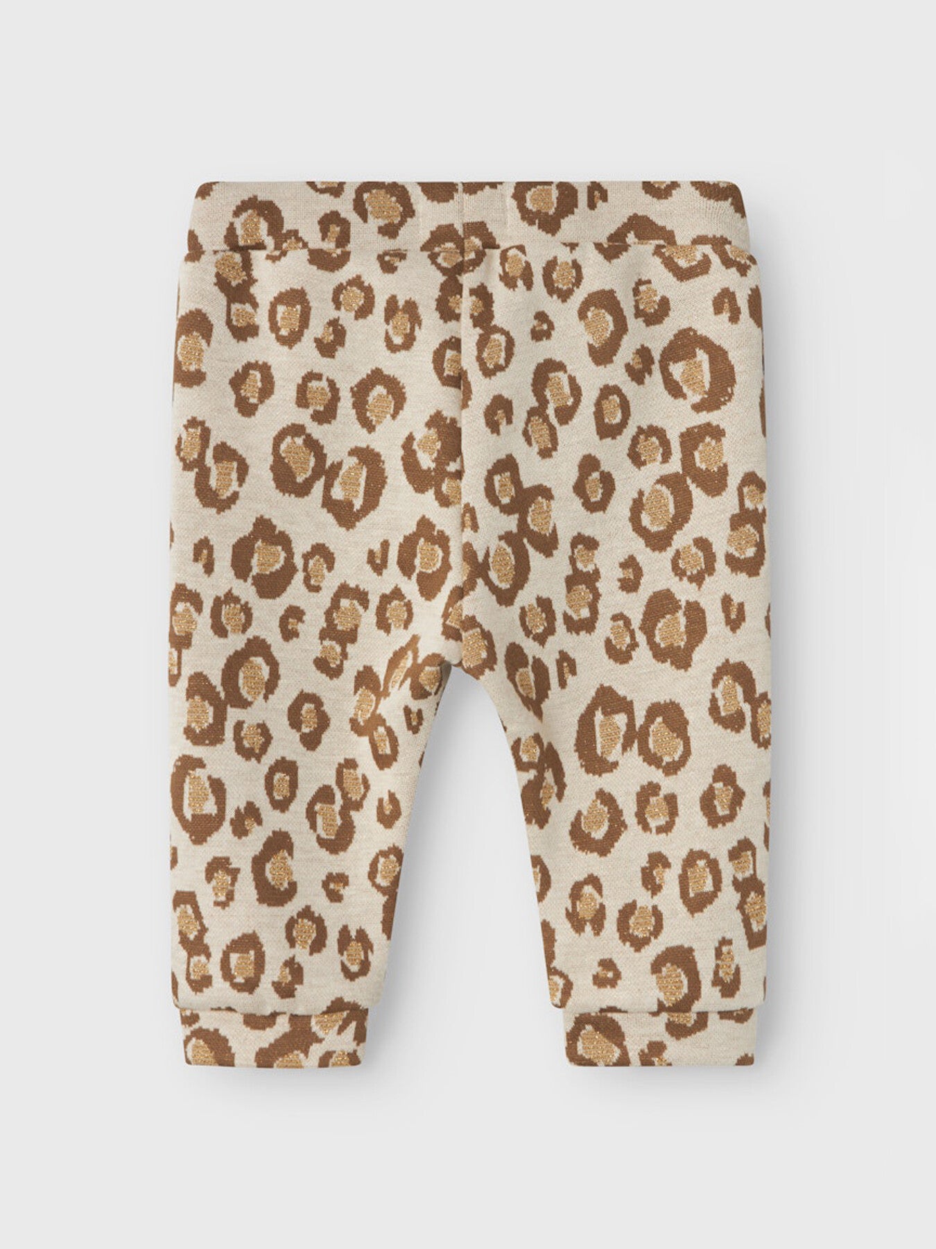 Soleo Pant