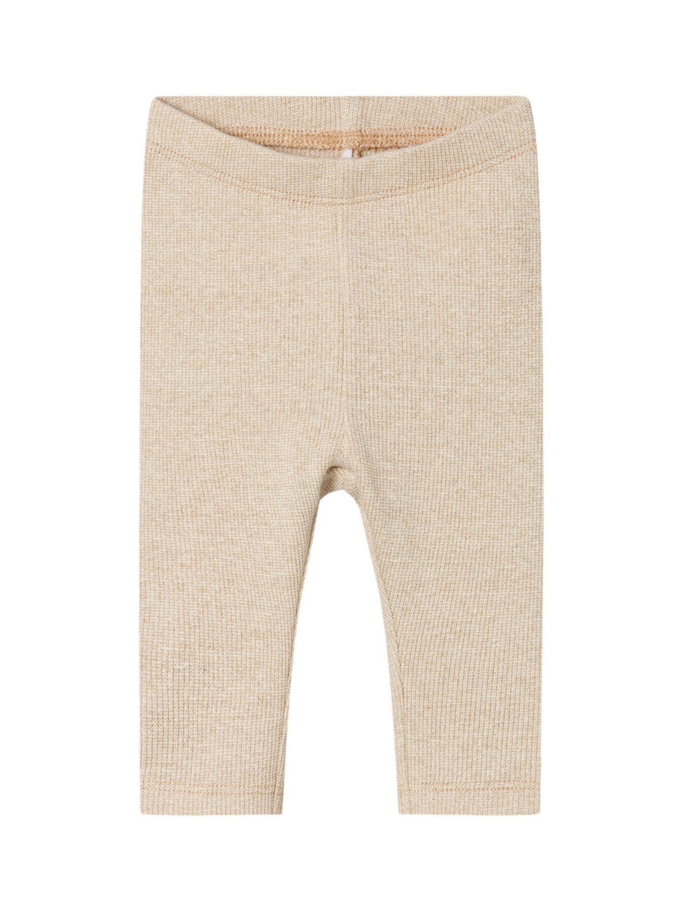 Siclo Legging
