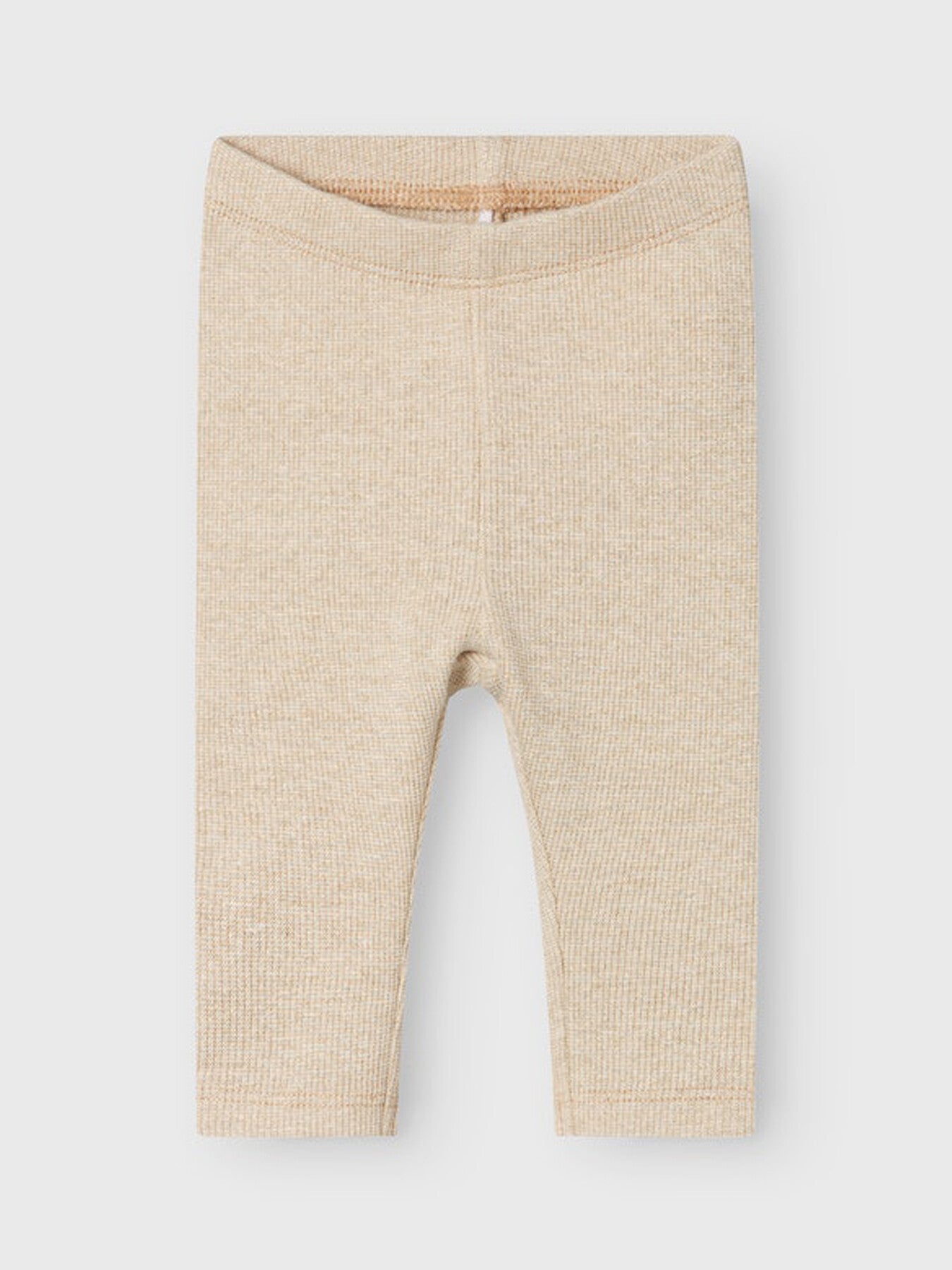 Siclo Legging