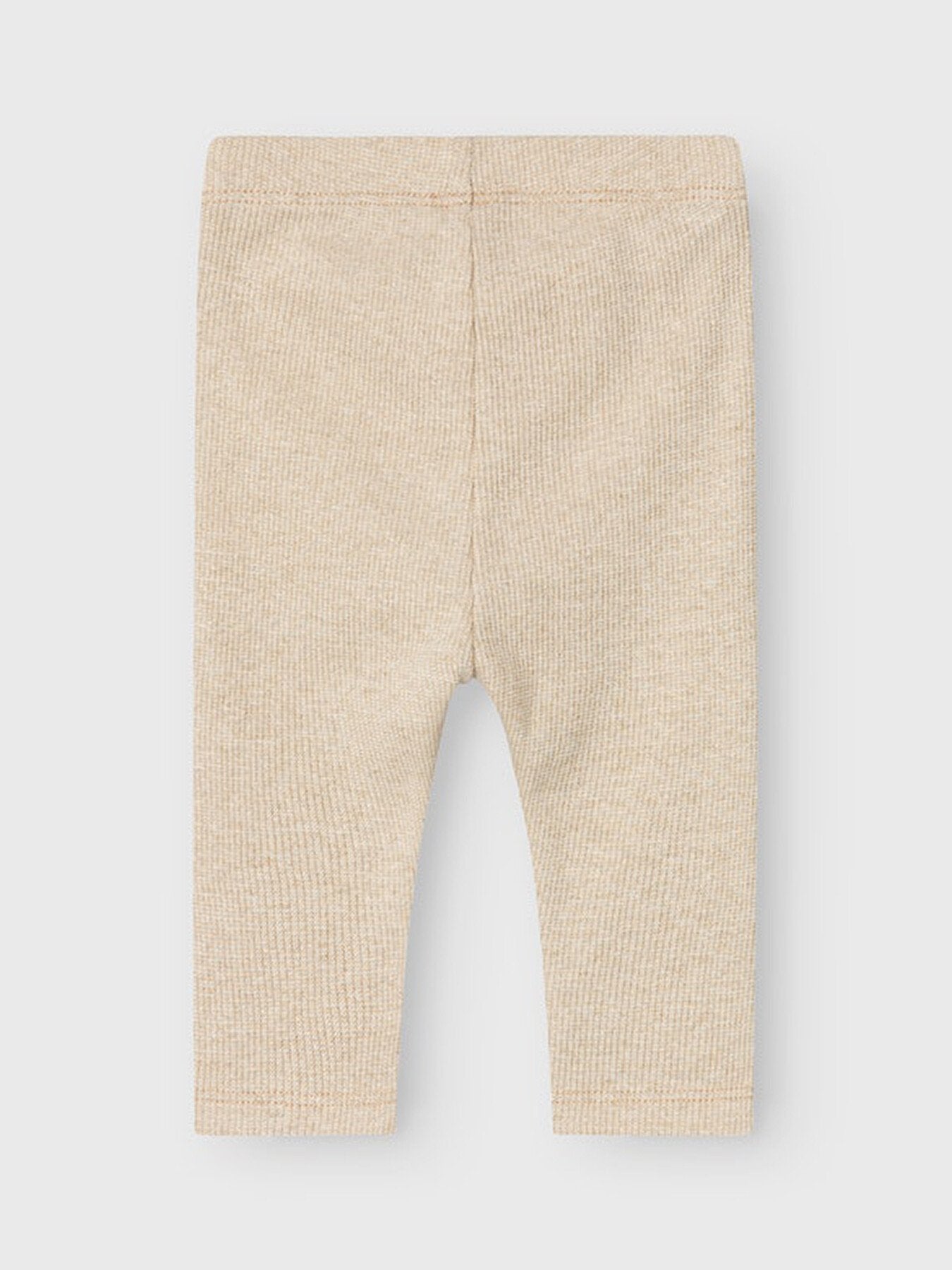 Siclo Legging