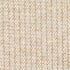 Gilded Beige