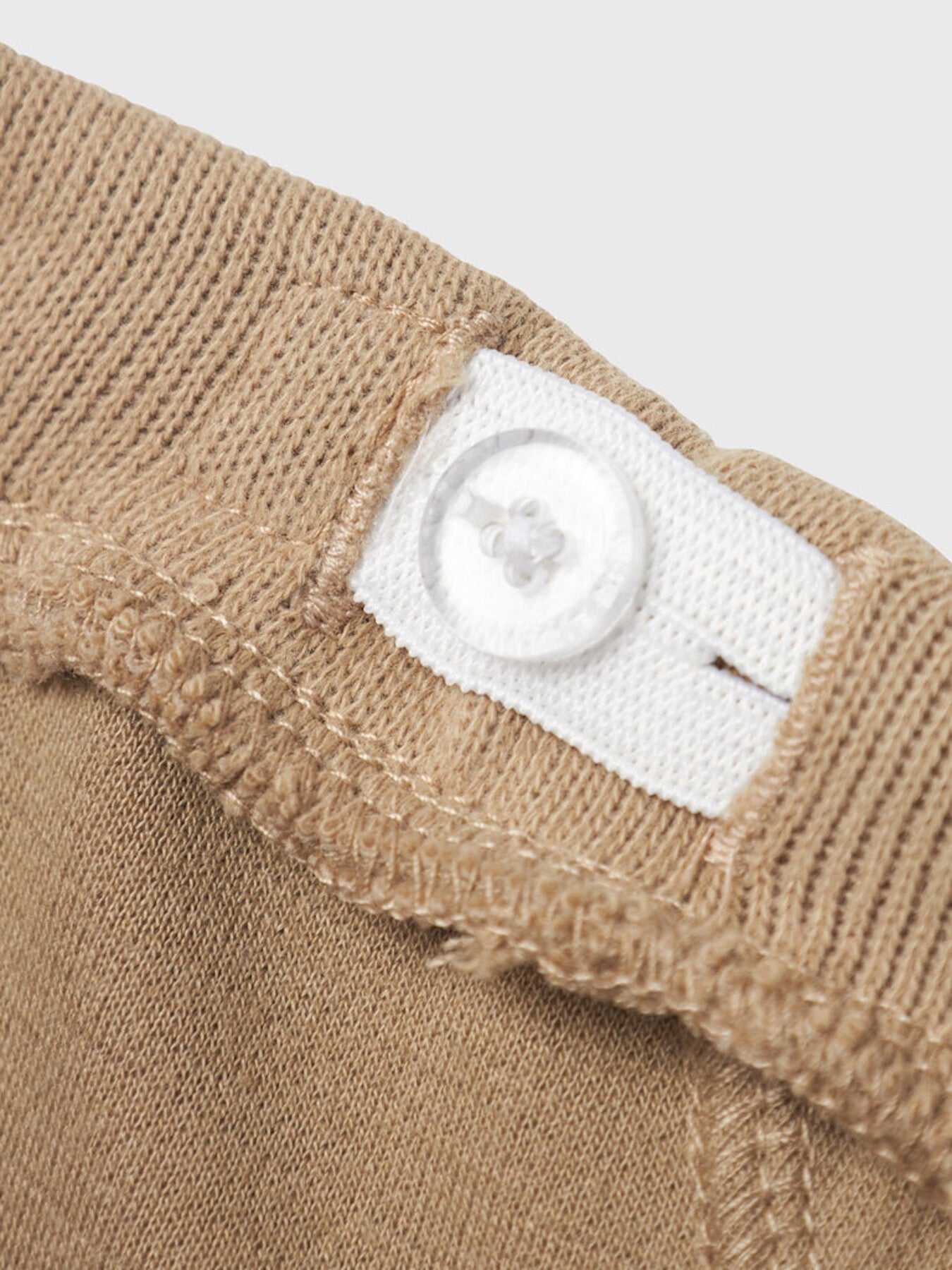 Salt Sweat Pant