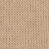 Weathered Teak