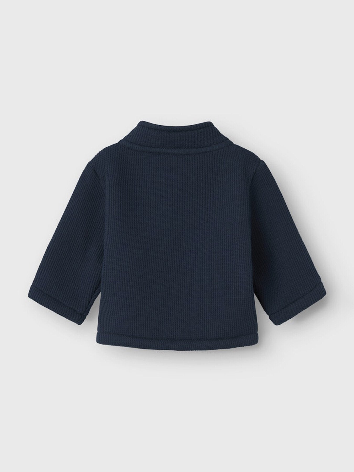 Sabon Teddy Cardigan