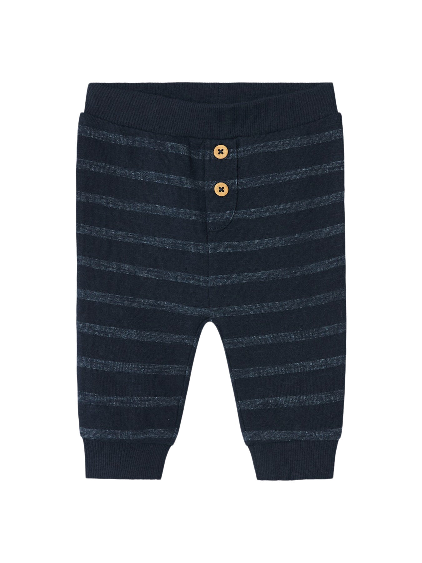 Nbm Sandel Pant
