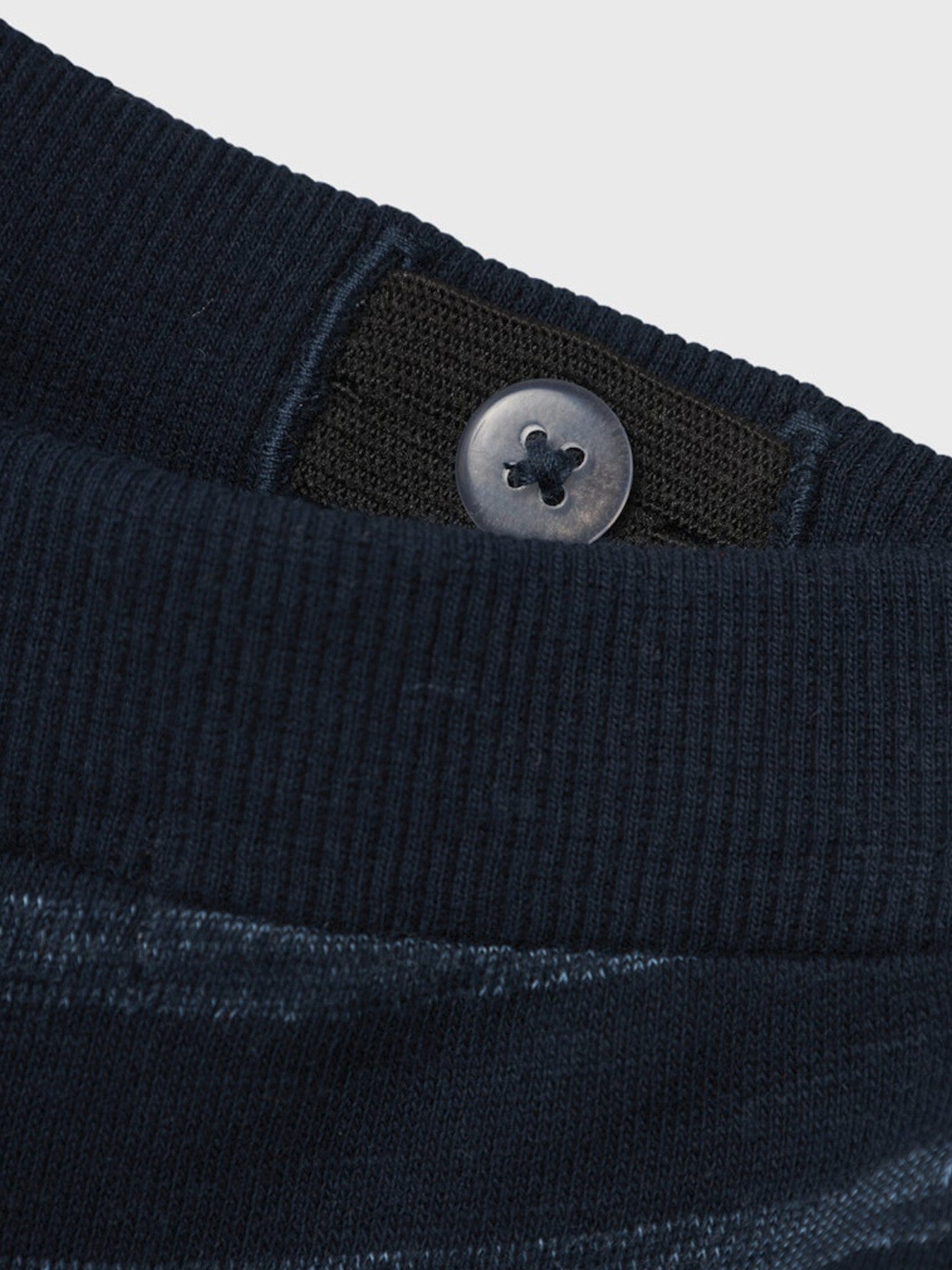Nbm Sandel Pant