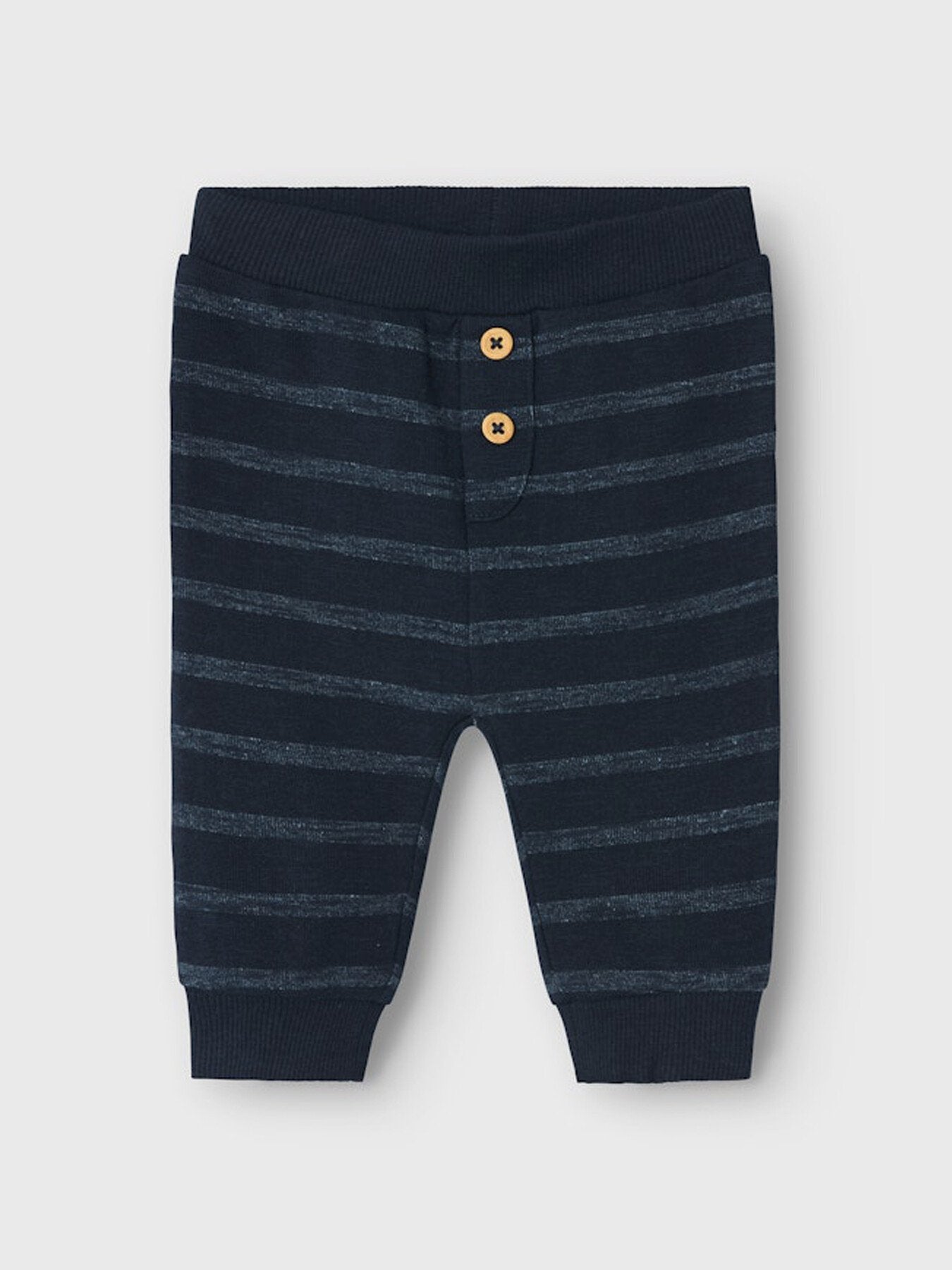 Nbm Sandel Pant