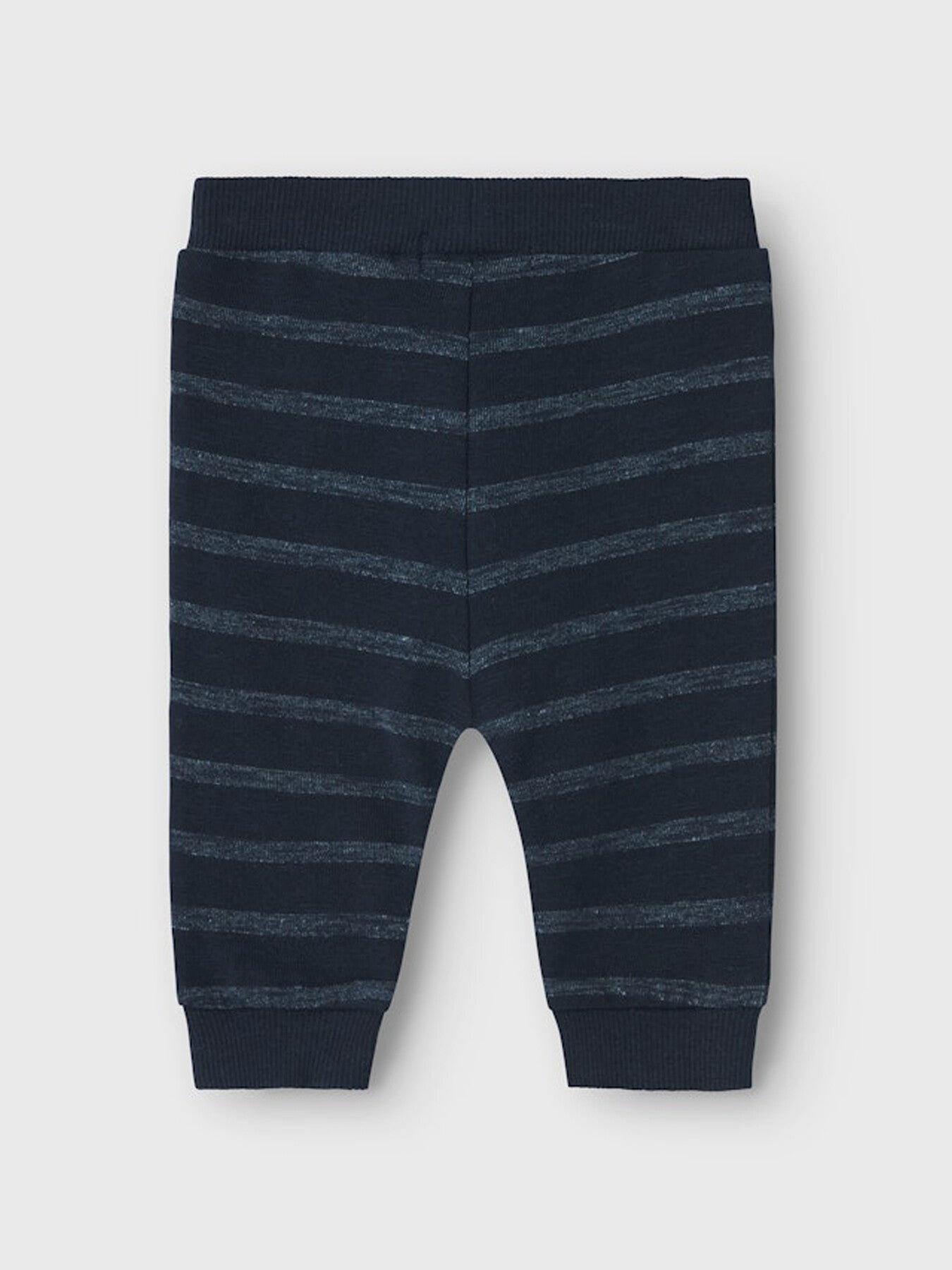Nbm Sandel Pant