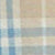 Niven Check Wall / Wax
