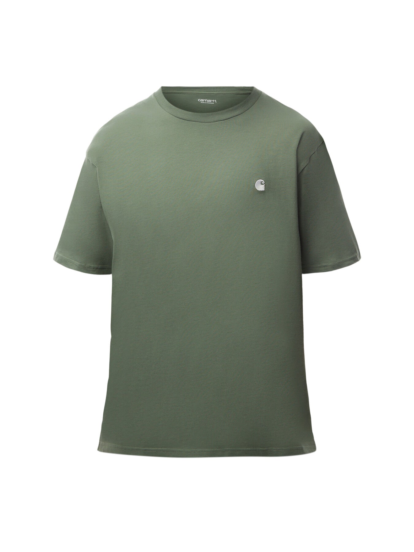 Shortsleeve Madison T-Shirt