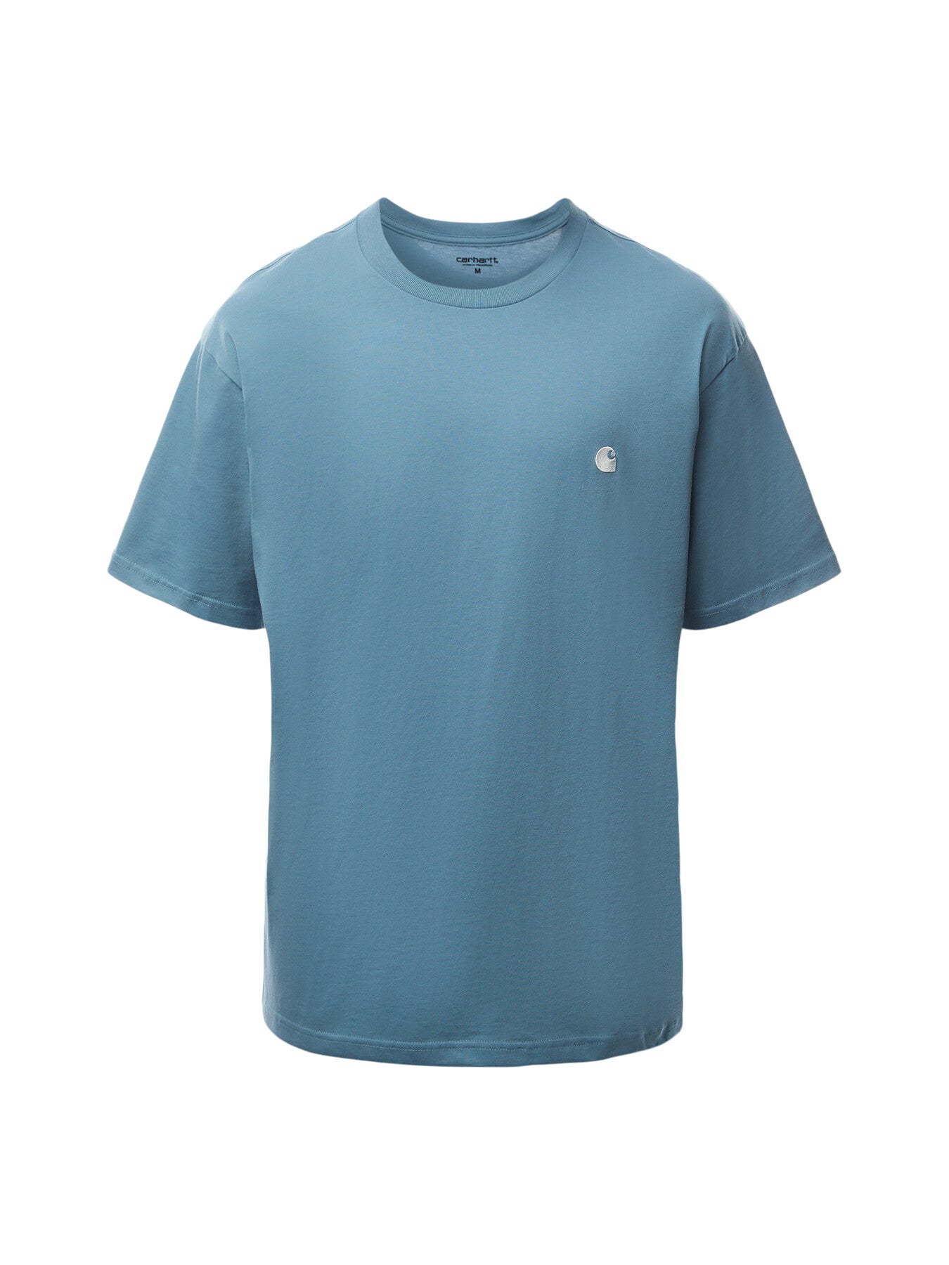 Shortsleeve Madison T-Shirt