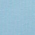 Bluebird / Fleur De Sel