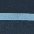 Aiken Stripe Dusky Blue