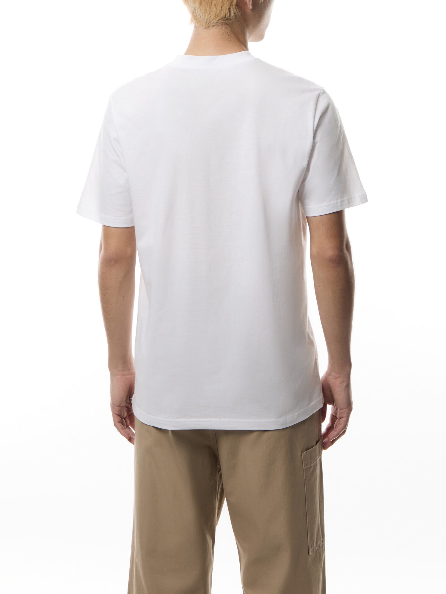Piggybank Short Sleeve T-Shirt