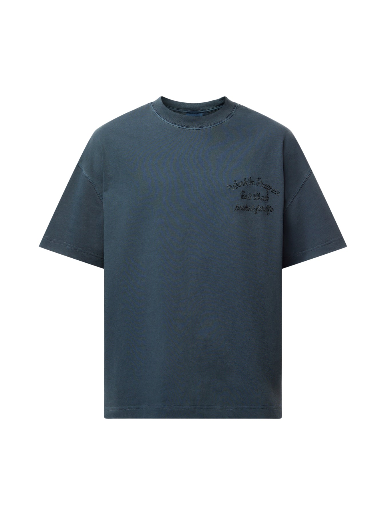 Bait Shack Short Sleeve T-Shirt