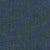 Dusky Blue