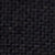 Heart Train Jacquard Black