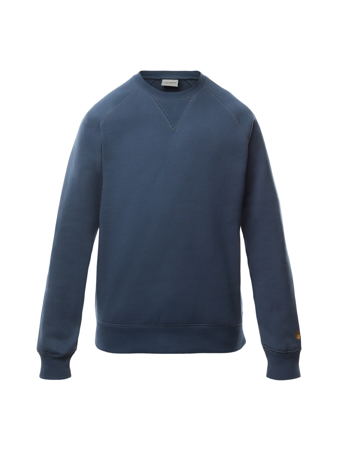 Chase Sweatshirt