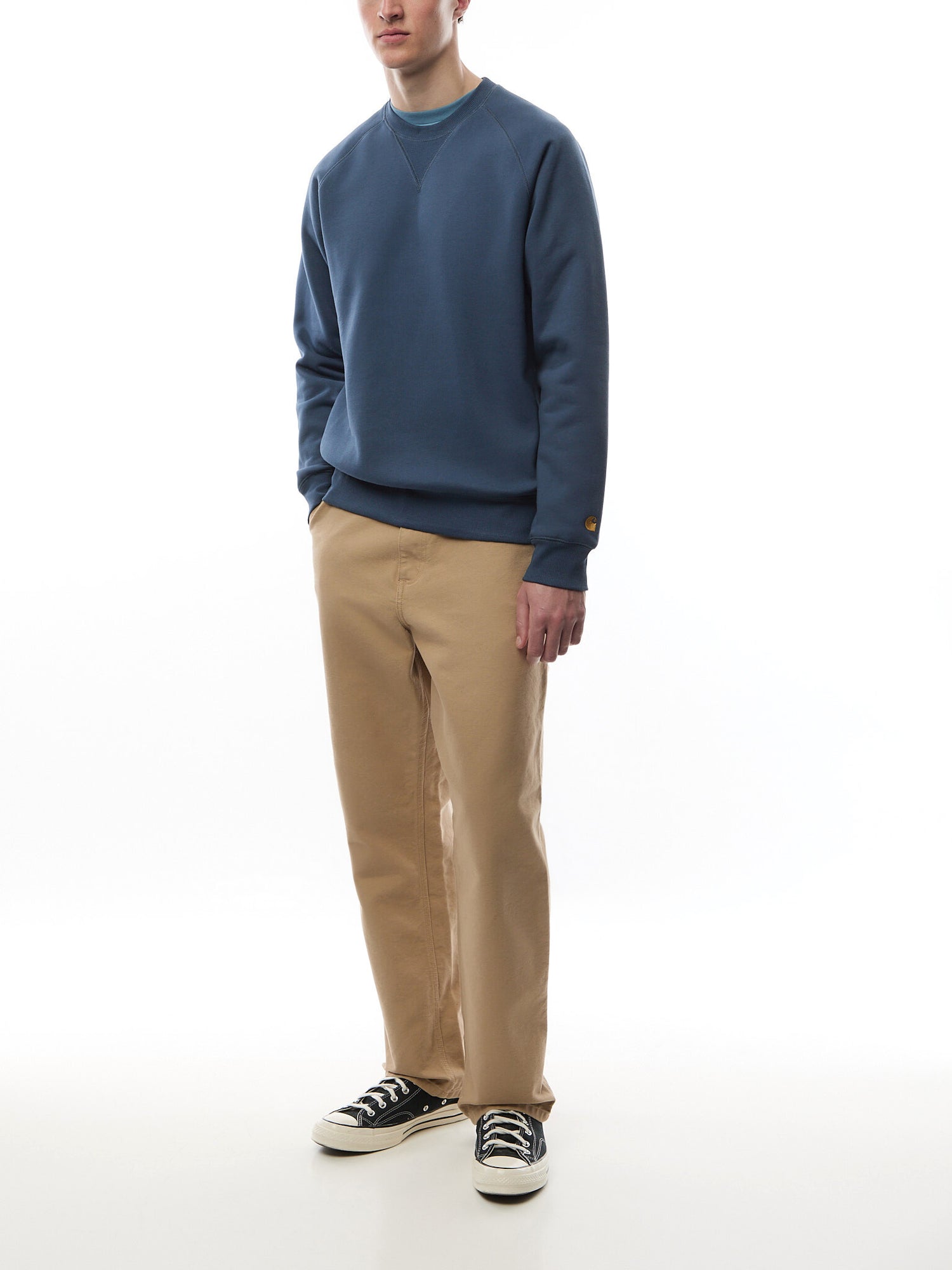 Chase Sweatshirt