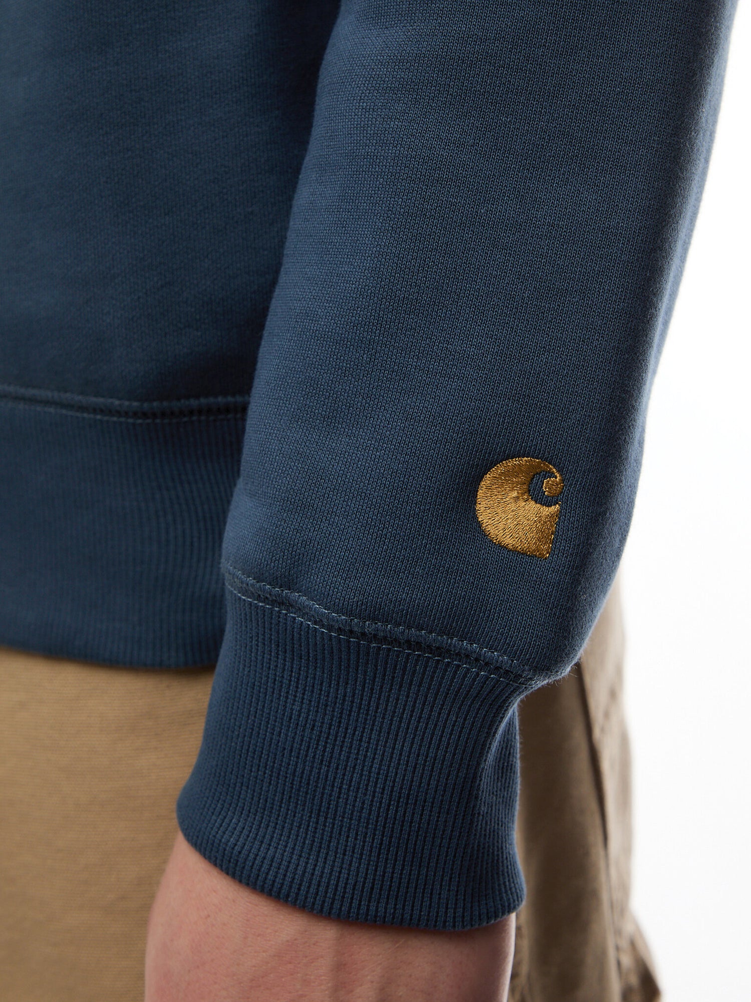 Chase Sweatshirt