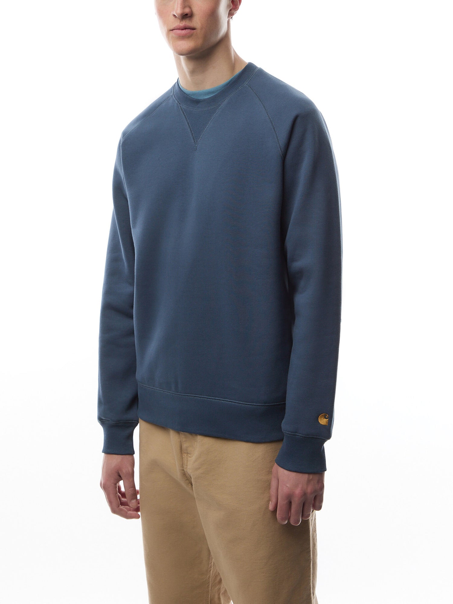 Chase Sweatshirt