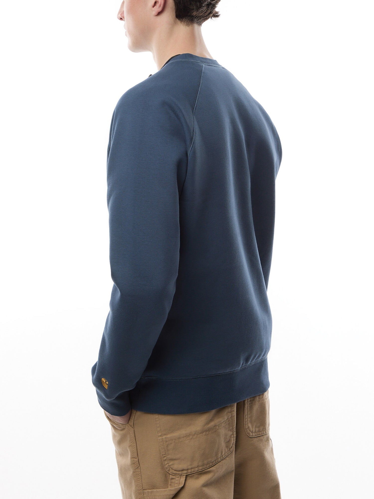 Chase Sweatshirt