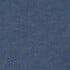 Dusky Blue / Gold