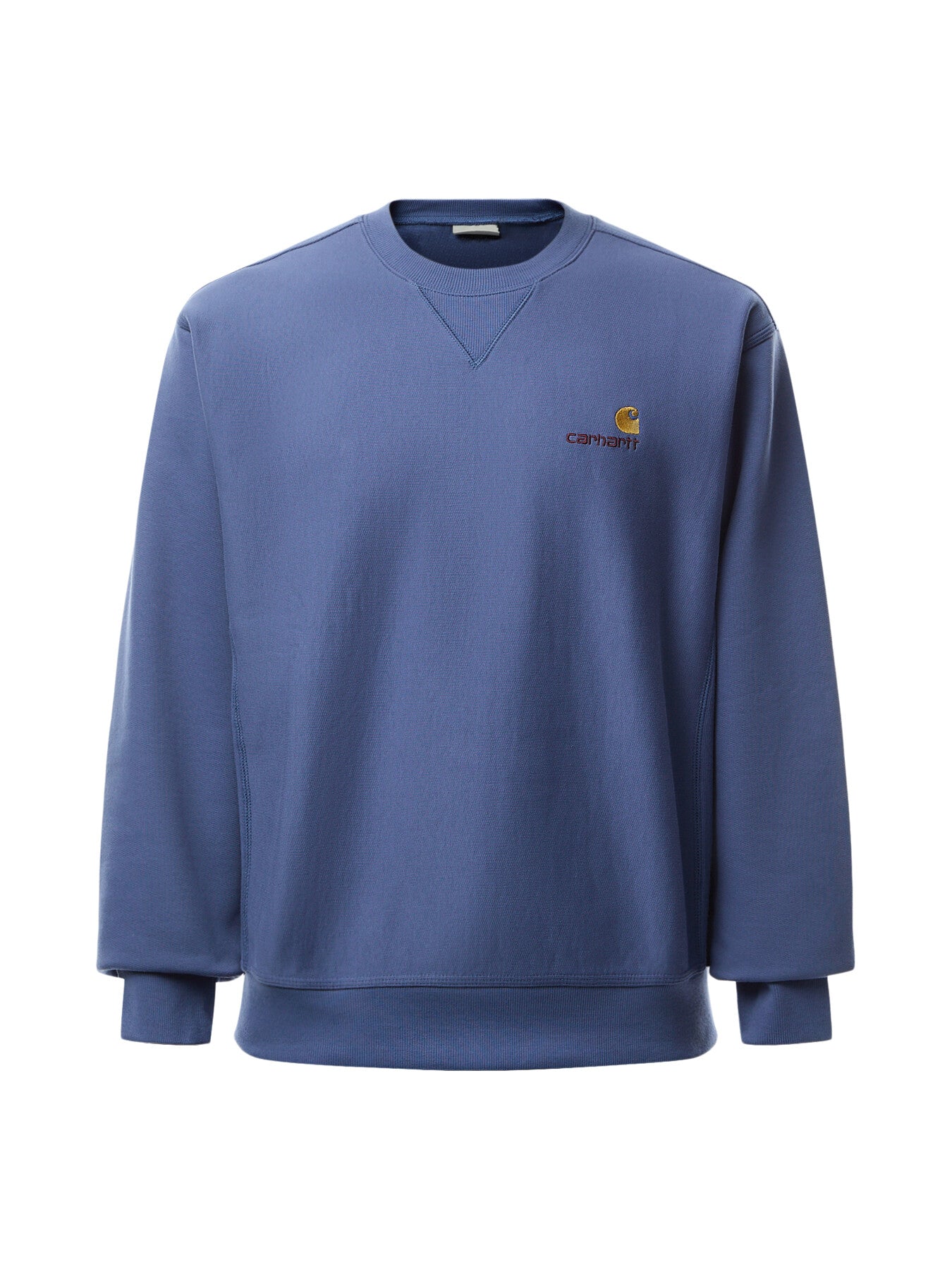 American Script Sweatshirt