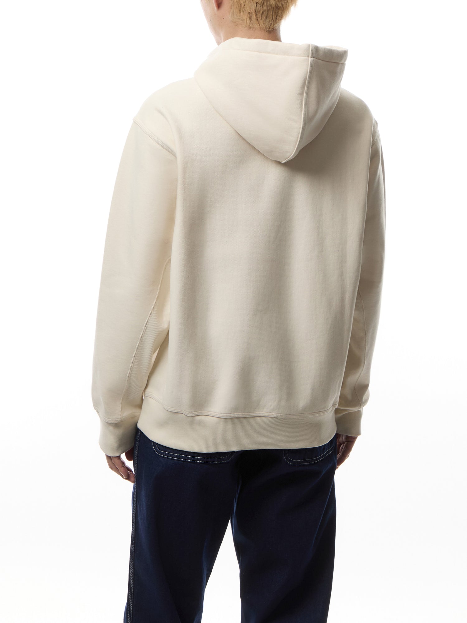 American Script Hoodie