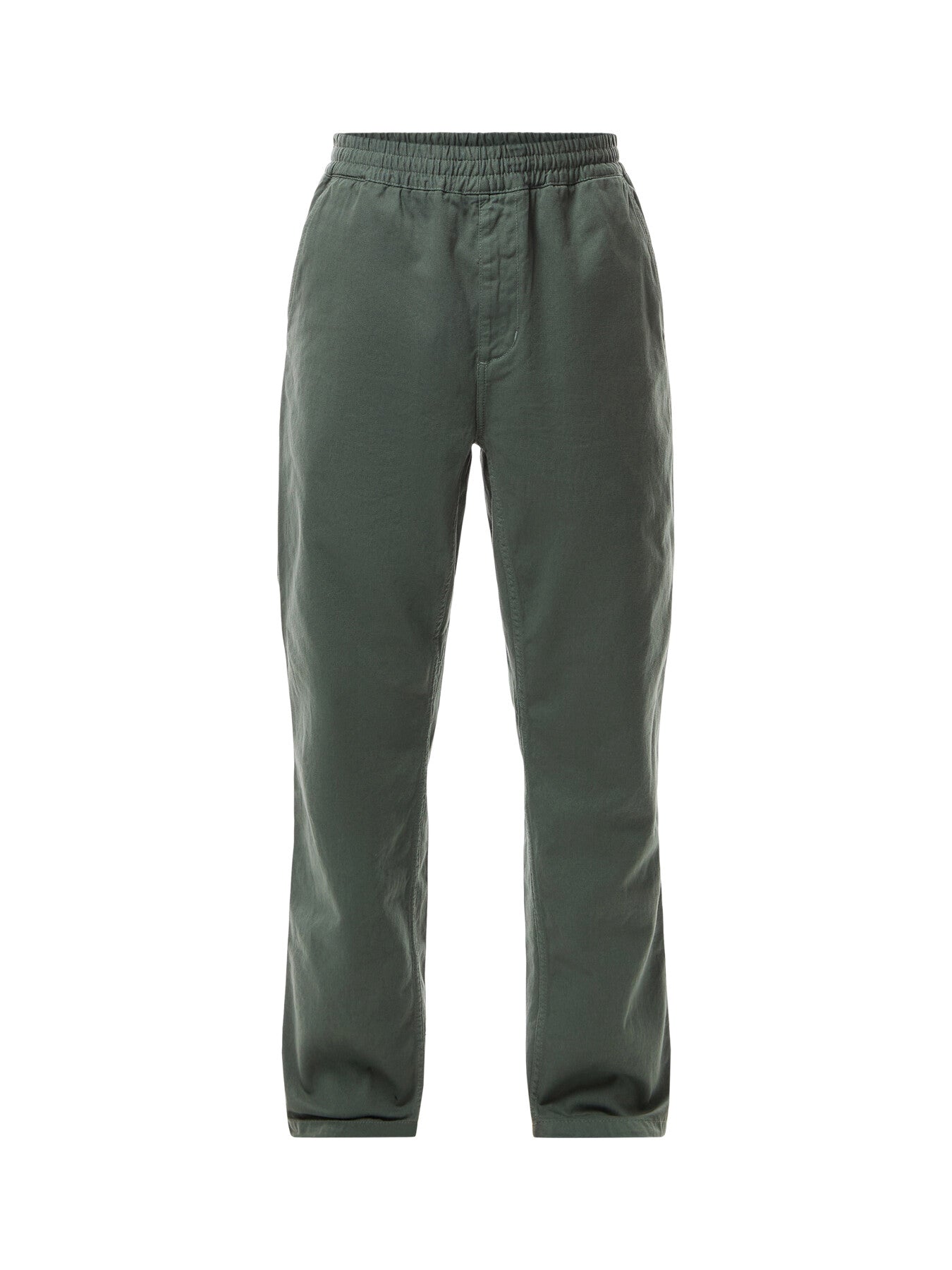 Flint Pants