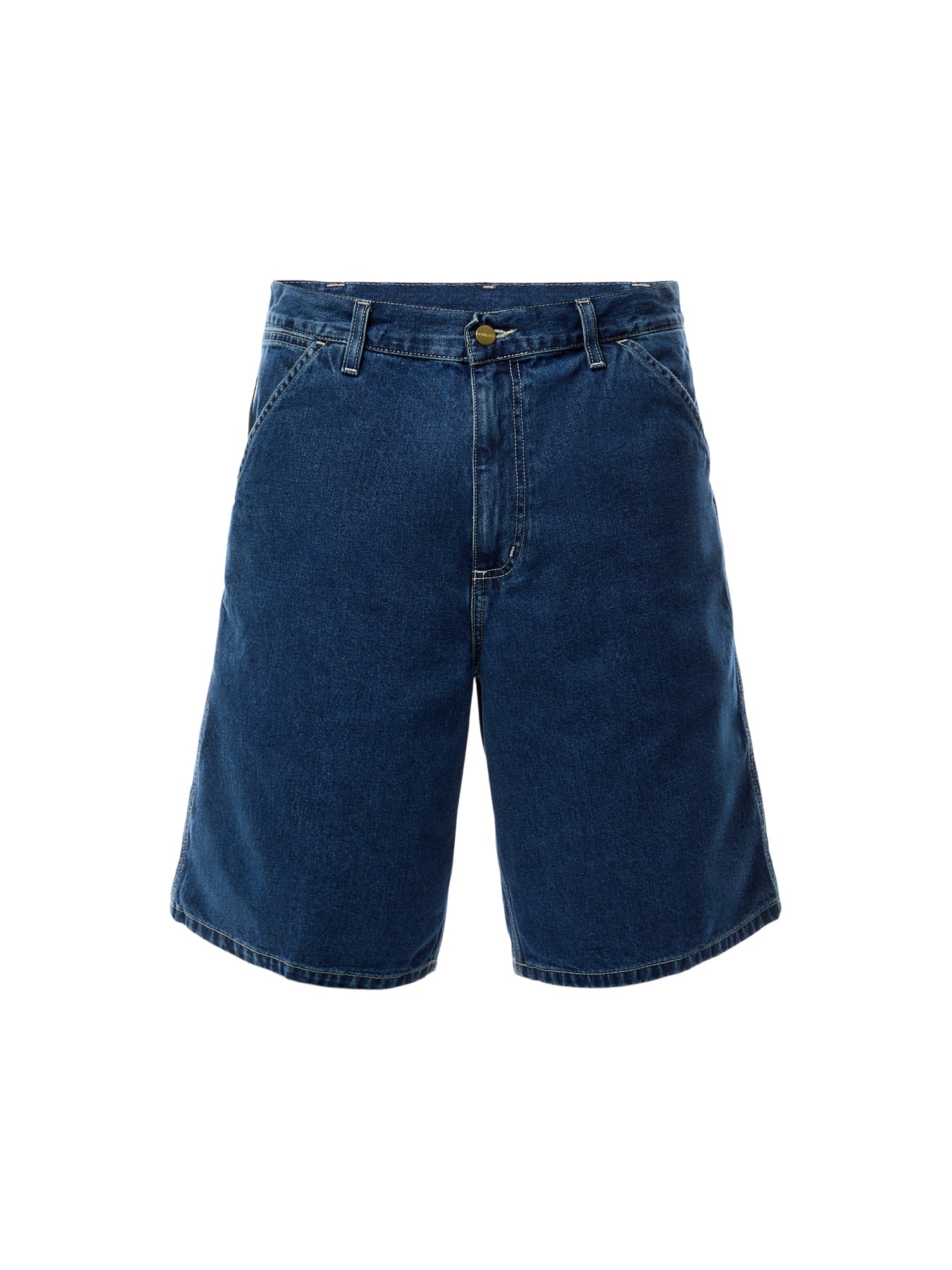 Simple Short