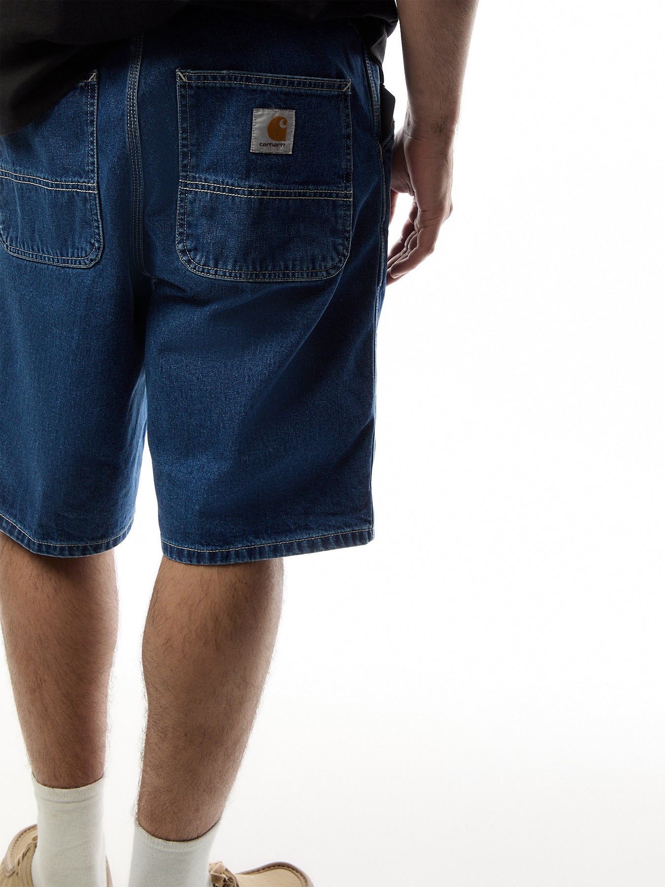 Simple Short