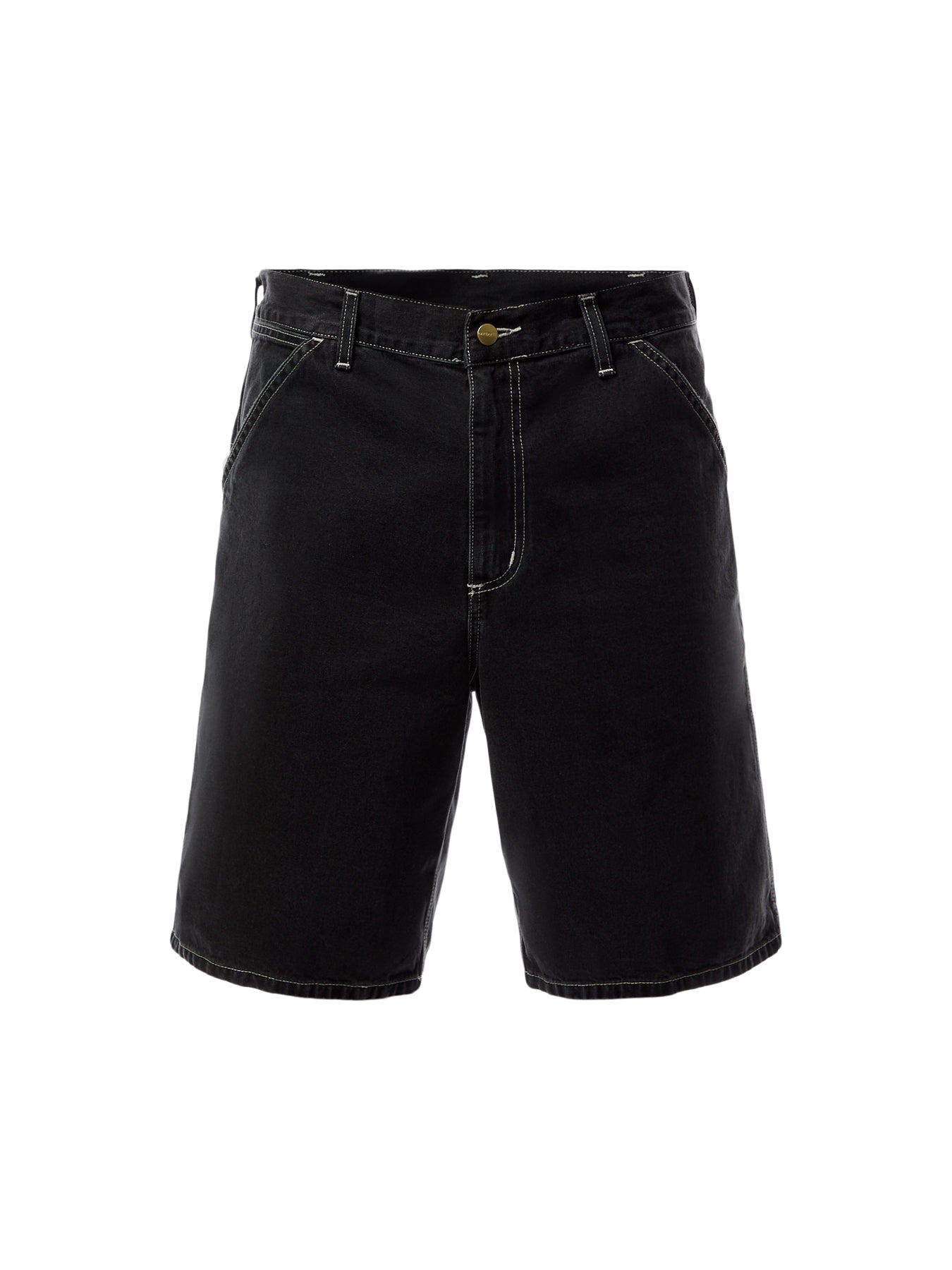 Simple Short
