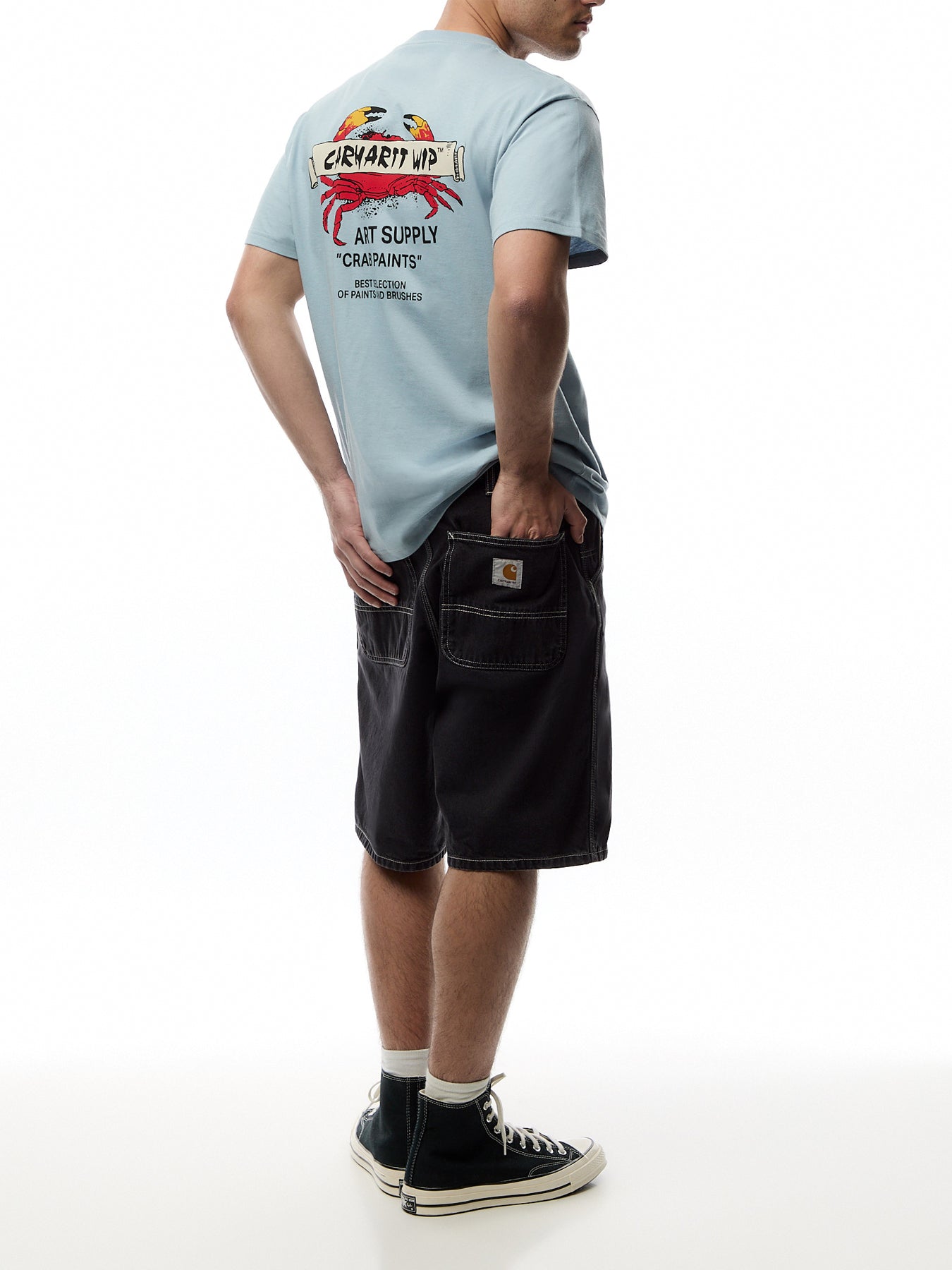 Simple Short
