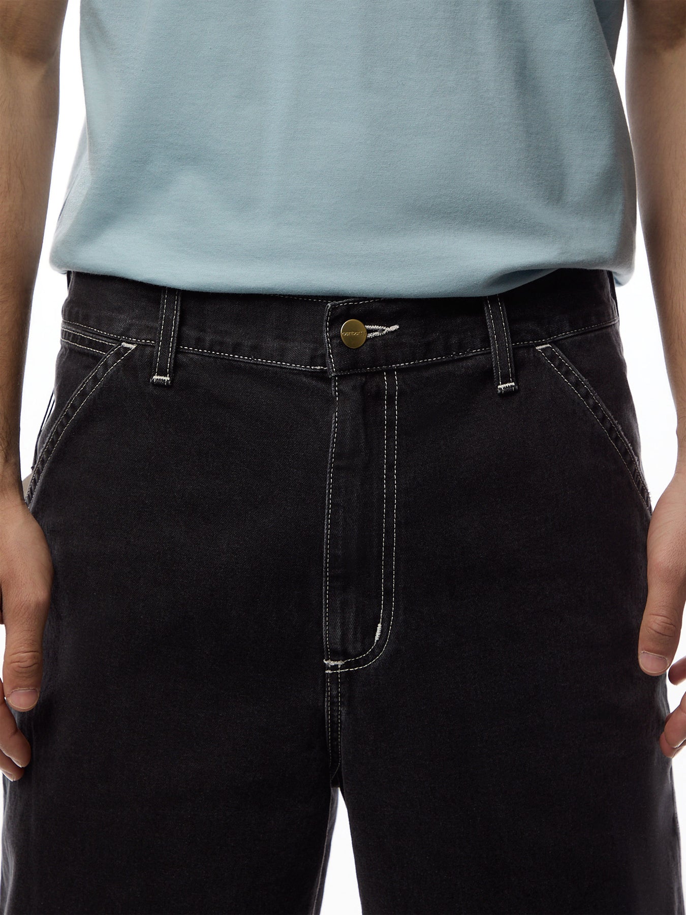 Simple Short