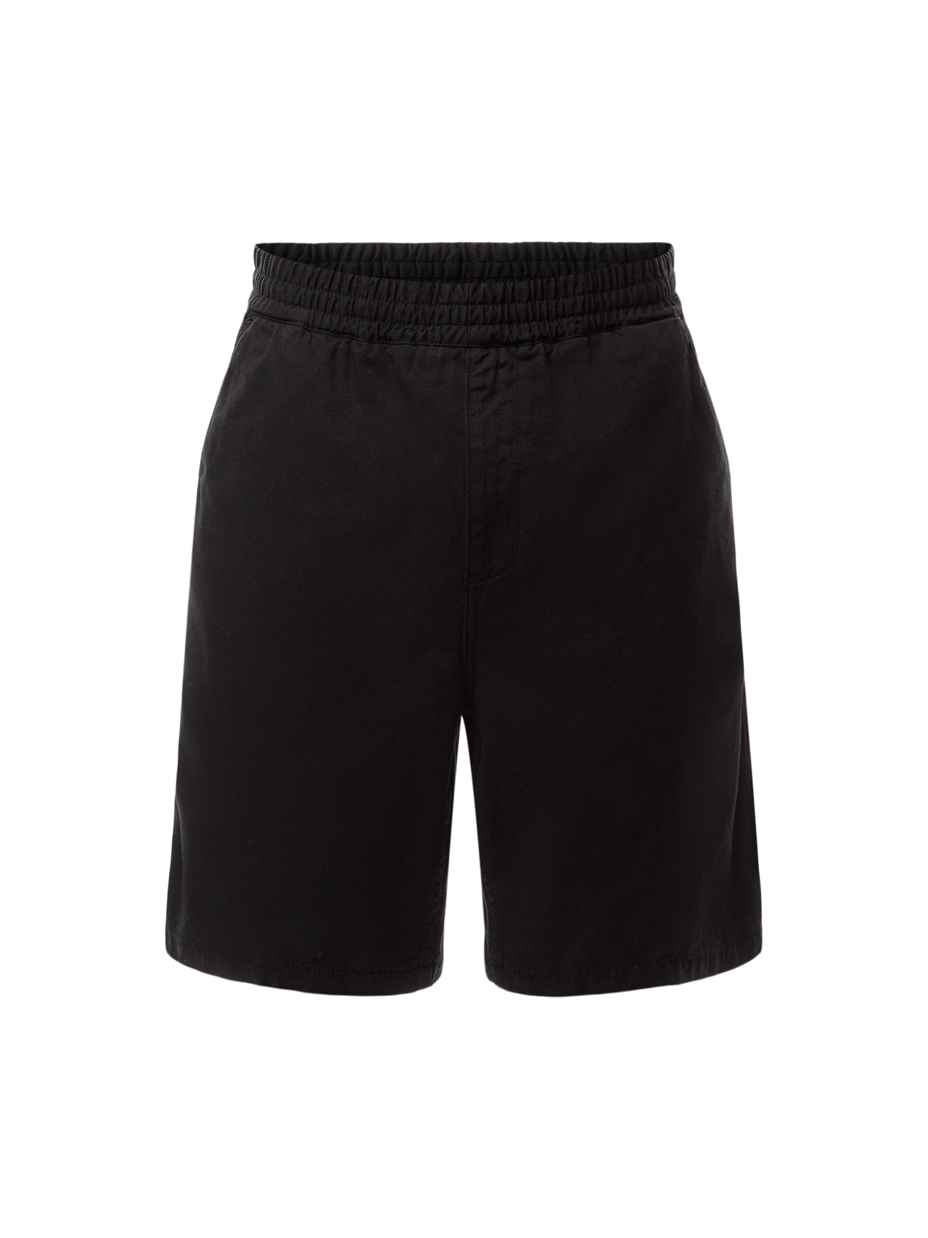 Flint Short