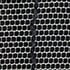 Millenium Black