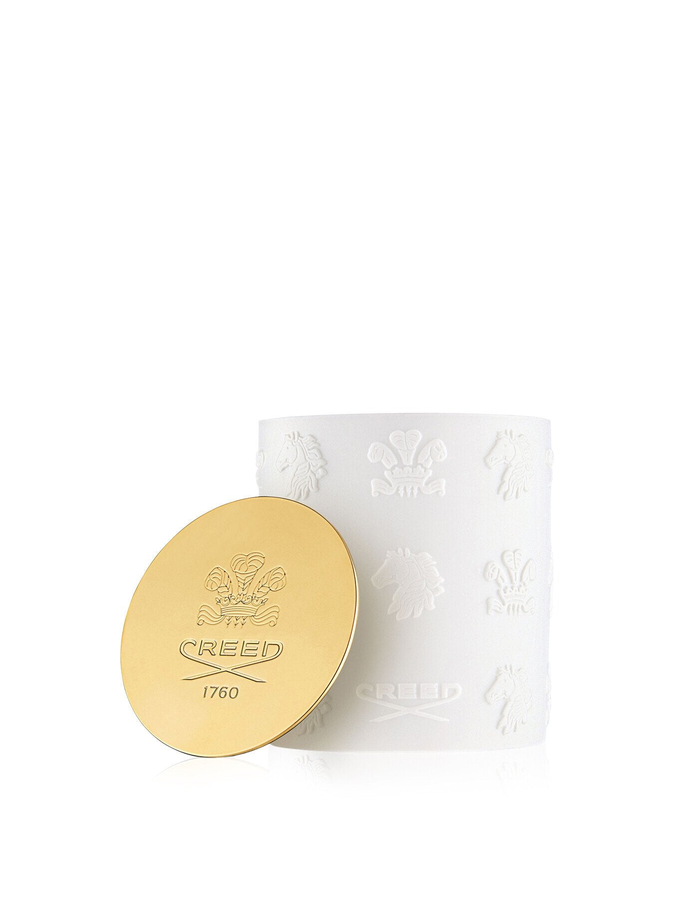 Aventus Candle - 220g