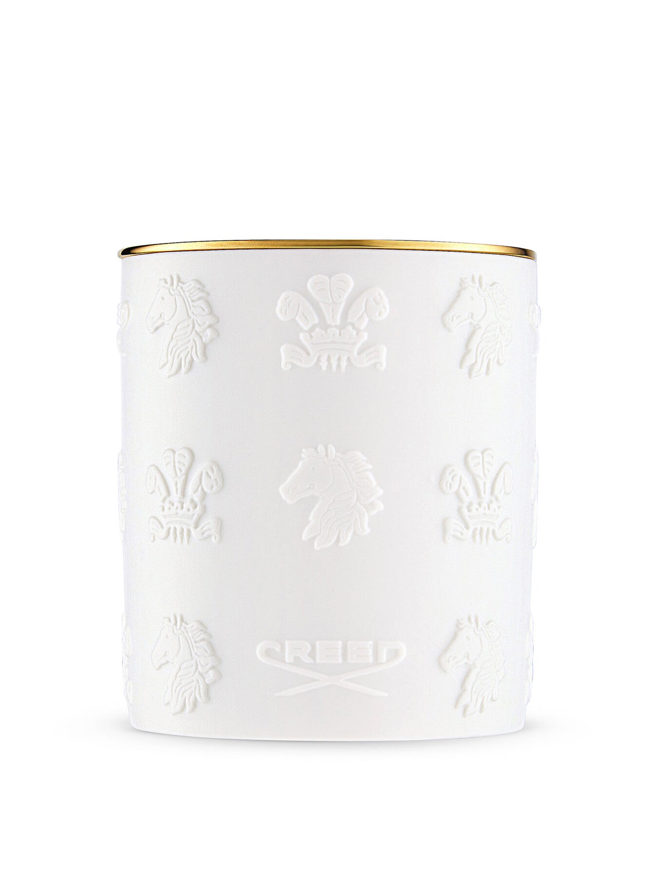 Aventus Candle - 220g