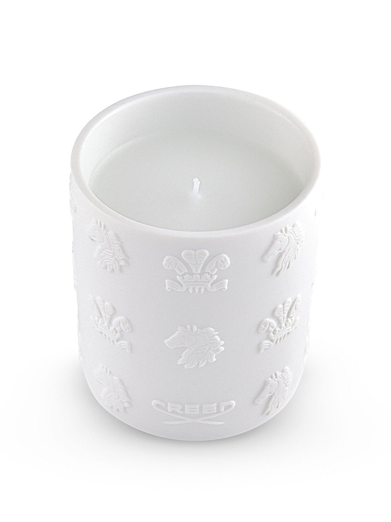 Aventus Candle - 220g