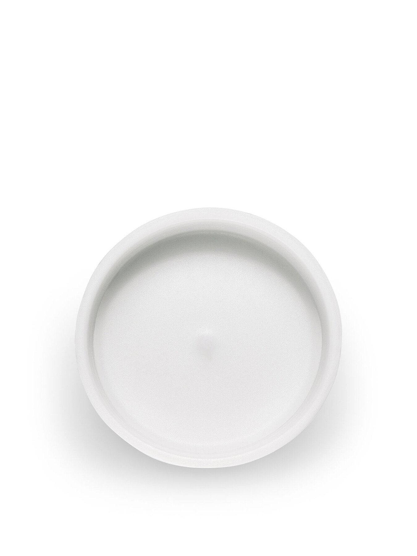 Aventus Candle - 220g