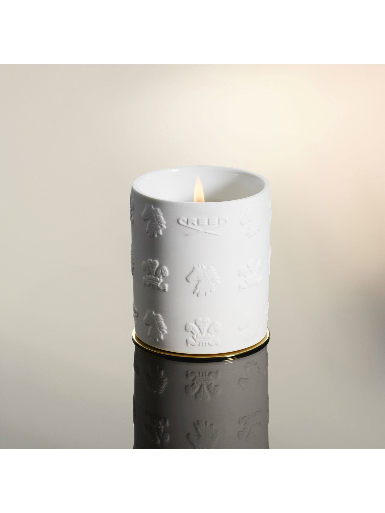 Aventus Candle - 220g