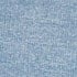 Light Blue Denim