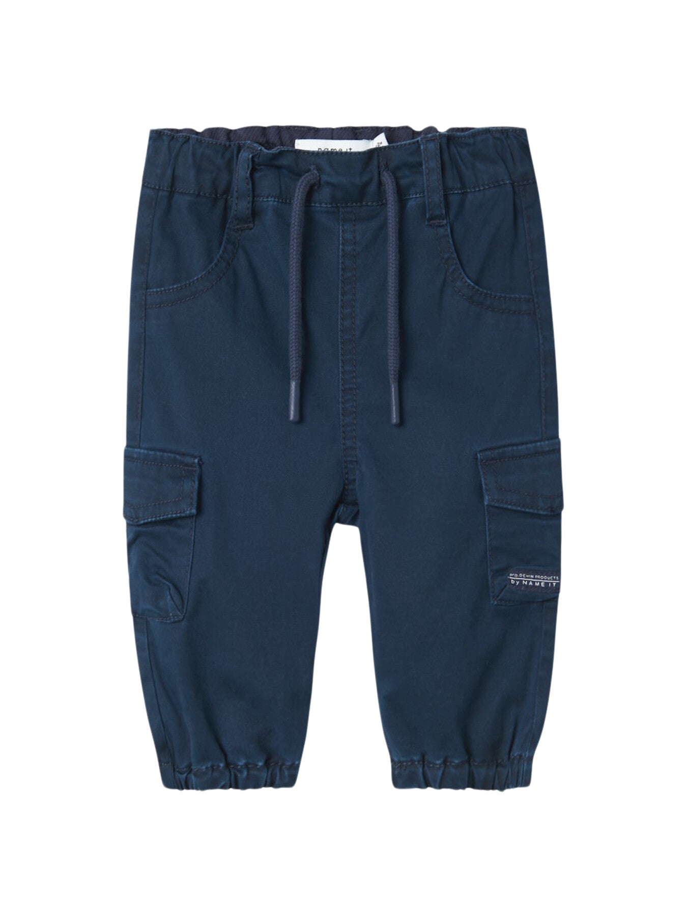 Ben Cargo Twill Trousers