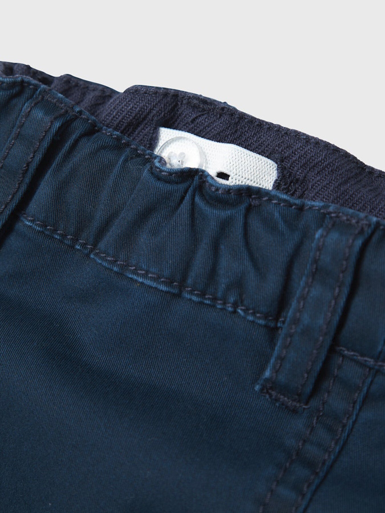 Ben Cargo Twill Trousers