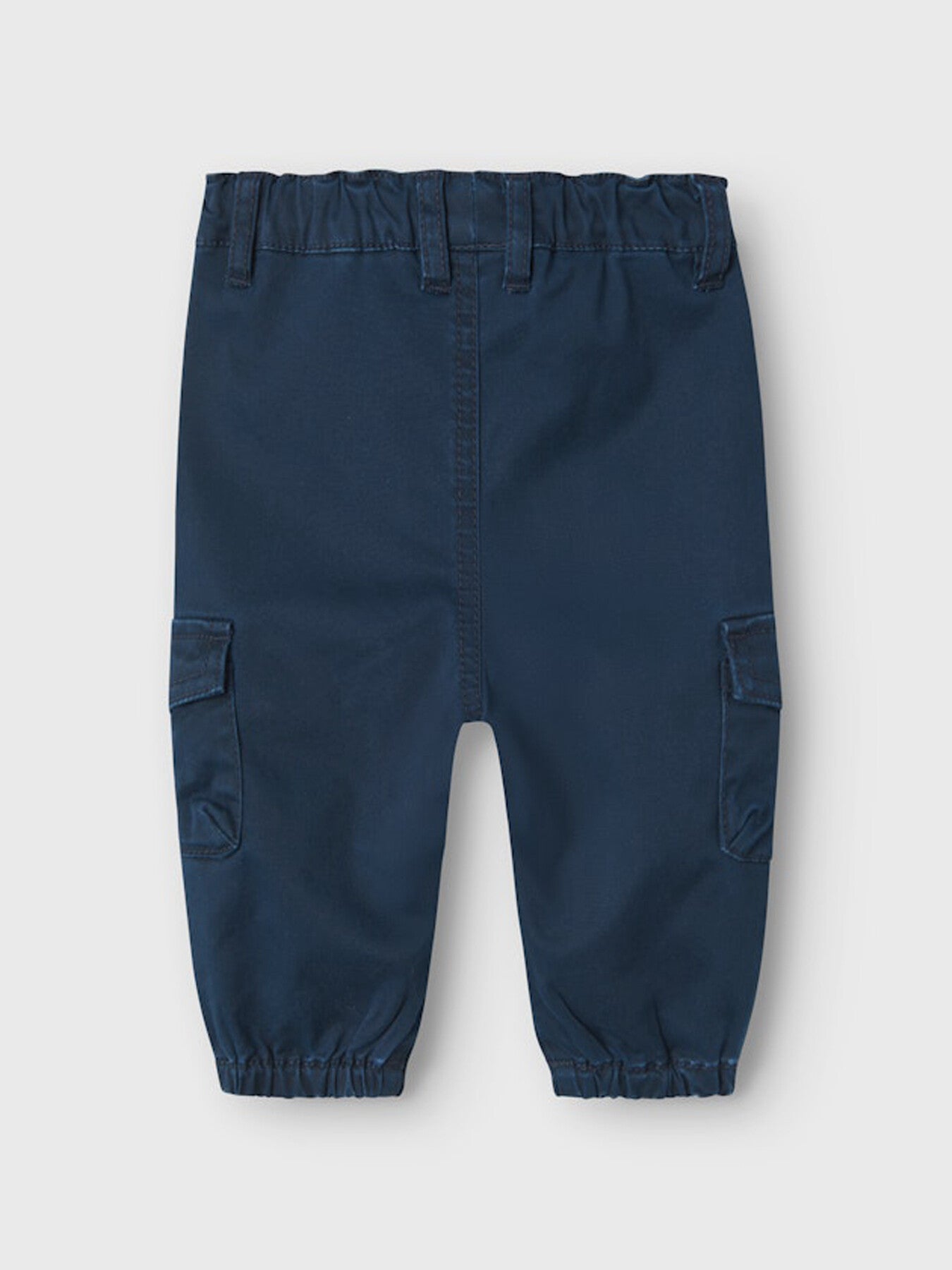 Ben Cargo Twill Trousers