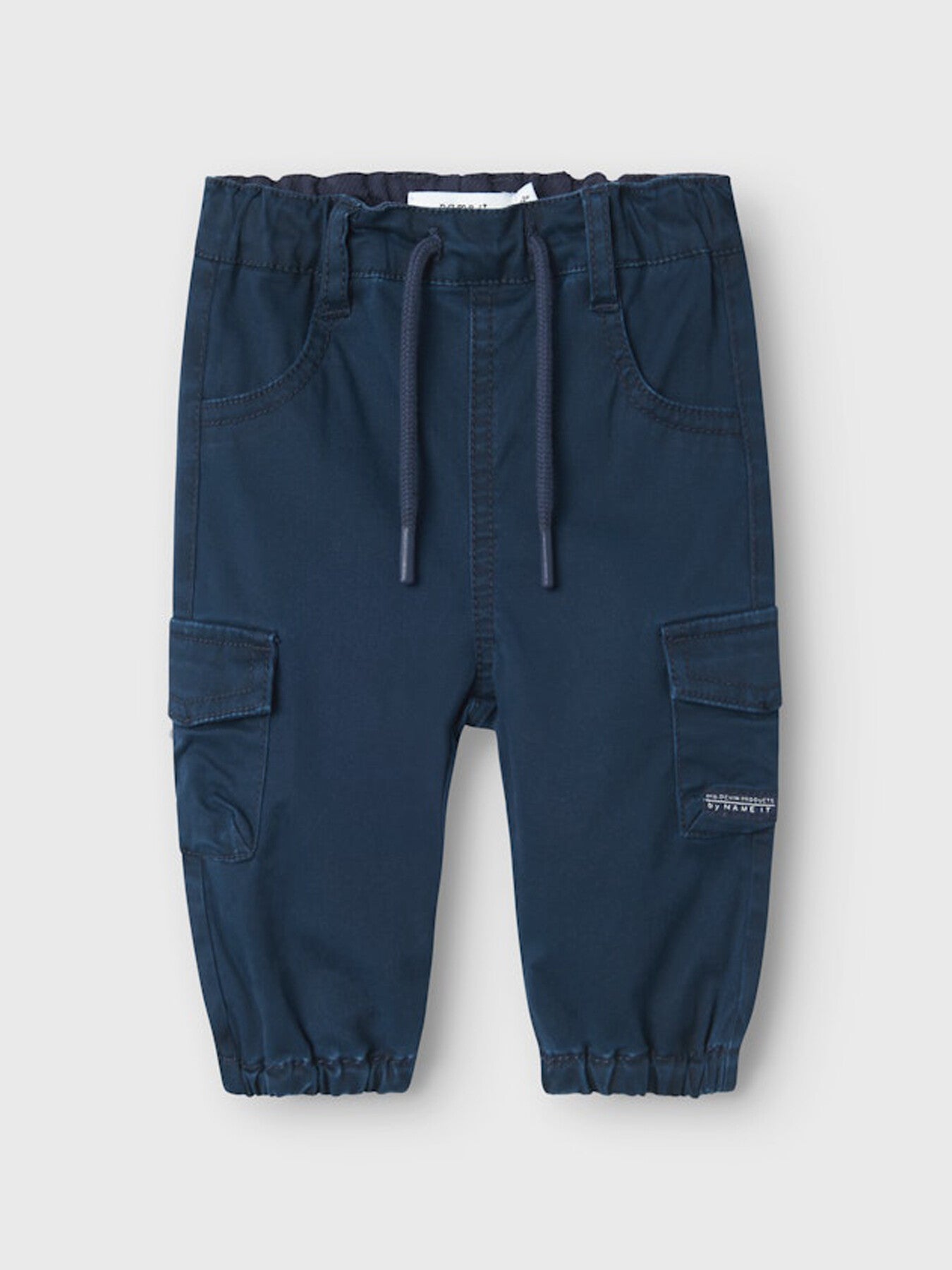 Ben Cargo Twill Trousers
