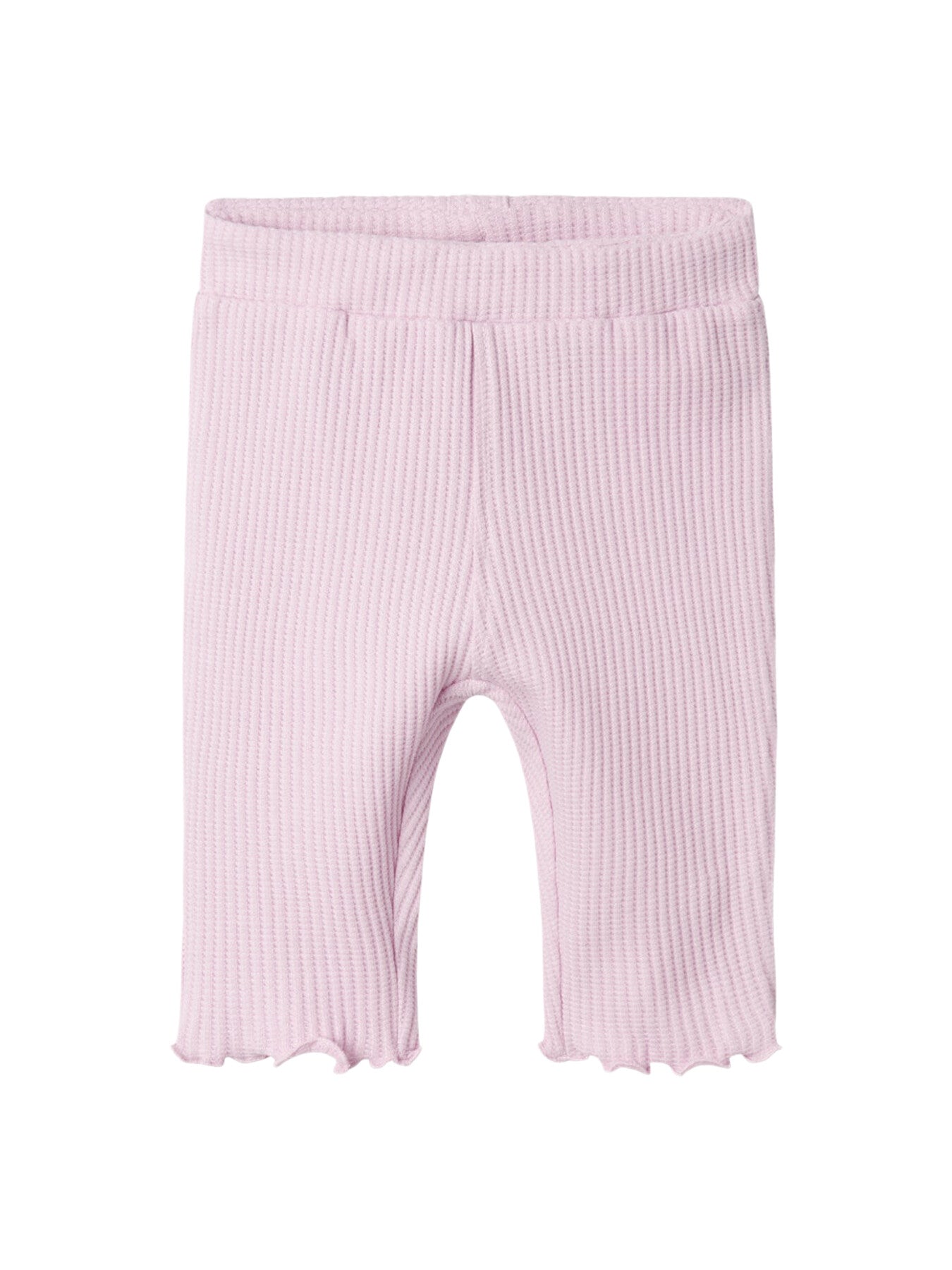 Nbf Turbia Sweatpant